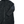 Load image into Gallery viewer, Stone Island 2017 House Check Black Nylon Metal Primaloft Jacket - Large
