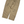 Load image into Gallery viewer, CP Company x Palace Archivio Loose Fit Cargo Trousers - 32"
