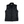 Load image into Gallery viewer, Stone Island 2013 Navy Micro Yarn Down Packable Gilet - Small

