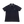 Load image into Gallery viewer, Stone Island 2021 Navy Cotton Patch Polo Shirt - Medium
