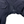 Load image into Gallery viewer, Stone Island Vintage 1999 Spellout Buttoned Safari Shirt - Large
