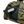 Load image into Gallery viewer, Stone Island 2017 Khaki Pertex Quilted Quantum Primaloft Hooded - Medium
