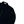 Load image into Gallery viewer, Stone Island Black Double Chest Pocket Nylon Overshirt - Small
