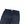 Load image into Gallery viewer, Stone Island 2020 Navy RE-T Cargo Trousers - 34"
