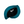 Load image into Gallery viewer, Stone Island Blue Nylon Metal Bucket Hat - Large
