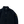 Load image into Gallery viewer, Stone Island Black Soft Shell Fleece Lined Jacket - Small

