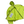 Load image into Gallery viewer, Stone Island 2022 Lime Green Soft Shell R E Dye Tech Jacket - XL
