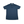 Load image into Gallery viewer, Stone Island 2020 Navy Stellina Compass Cotton T Shirt Polo - XL
