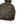 Load image into Gallery viewer, CP Company 50 Fili Down Filled Camouflage La Millie Goggle Jacket - Large
