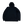 Load image into Gallery viewer, CP Company Navy Chrome R Goggle Jacket - XXL

