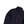 Load image into Gallery viewer, Ralph Lauren Navy Wool Multi Pocket Buttoned Field Jacket - Medium
