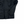 Load image into Gallery viewer, Ten C Black Field Multiple Pocket Smock Snow Jacket - Large
