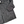 Load image into Gallery viewer, CP Company Vintage 90s Nylon Metal Badge Jacket - XS
