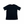 Load image into Gallery viewer, Stone Island Black Stellina Compass Cotton T-Shirt - Medium
