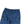 Load image into Gallery viewer, Stone Island 2019 Blue Slim Fit Cargo Trousers - 32"
