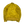 Load image into Gallery viewer, Stone Island 2013 Yellow Micro Rip Stop Tyveck Shield Jacket - Large
