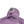 Load image into Gallery viewer, Supreme X North Face Purple Spellout Summit Series Waterproof Jacket - Medium
