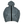 Load image into Gallery viewer, Stone Island 2013 Thick Cotton Zipped Hooded Overshirt - Large
