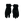 Load image into Gallery viewer, Stone Island Nylon Metal Gloves
