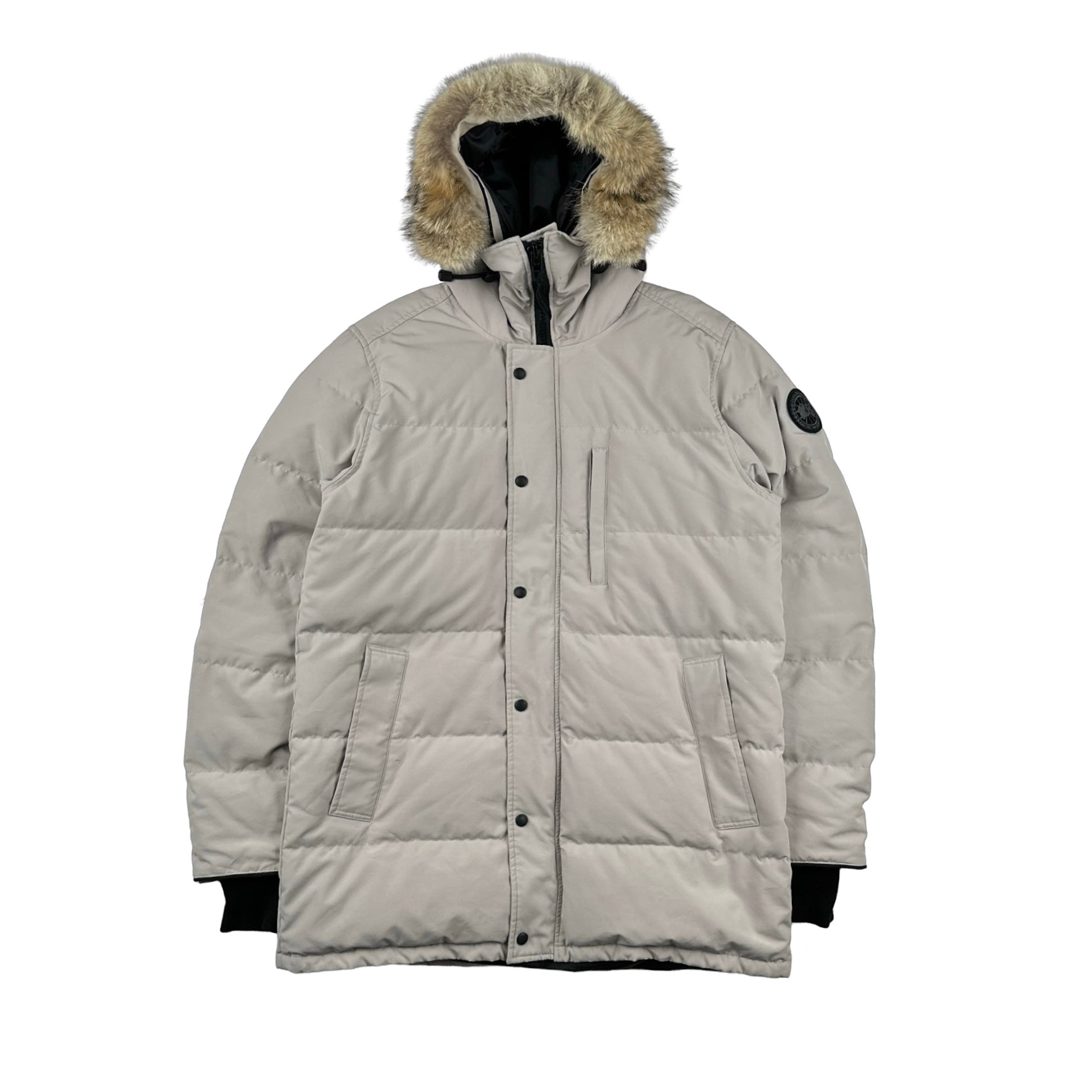 pixelcut_6-1_b3139599-6af1-