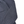 Load image into Gallery viewer, Stone Island Vintage Green Edge Grey Thick Knitted Cotton Jumper - Large
