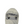 Load image into Gallery viewer, CP Company White Wool Spellout Knitted Cap Balaclava
