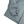 Load image into Gallery viewer, Ten C Lightweight Buttoned Neck Anorak Cotton Jacket - Medium
