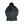 Load image into Gallery viewer, Stone Island Shadow Rubberized Linen Parka Jacket - Medium
