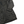 Load image into Gallery viewer, Stone Island Vintage 2002 Padded Parka Jacket - XXL
