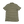 Load image into Gallery viewer, Stone Island 2007 Denims Green Striped Polo - XL
