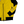 Load image into Gallery viewer, Paul &amp; Shark Yellow Typhoon 20000 Waterproof Hybrid Nylon Knitted Jacket - Large
