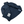 Load image into Gallery viewer, Stone Island 2020 Navy Cotton Cordura Centre Badge Field Jacket - Small
