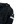 Load image into Gallery viewer, Stone Island 2016 Dormeuil Cloth Nylon Metal Primaloft Bomber Jacket - Small
