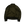 Load image into Gallery viewer, Stone Island 2018 Khaki Green Membrana 3L TC Rain Jacket - Medium

