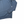 Load image into Gallery viewer, CP Company Blue Cotton Lens Viewer Quarter Zip Pullover - Large
