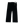 Load image into Gallery viewer, Stone Island 2012 Black Corduroy RE Trousers - 34"
