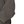 Load image into Gallery viewer, Barbour Brown Cotton Wax Field Jacket - XL
