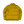 Load image into Gallery viewer, CP Company Frosted Yellow Down Puffer Jacket - XL
