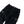 Load image into Gallery viewer, Stone Island Black Regular Fit Corduroy Multi Pocket Trousers - Large
