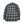 Load image into Gallery viewer, Stone Island 2011 Blue Cotton Plaid Buttoned Shirt - Medium
