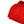 Load image into Gallery viewer, CP Company Red T Mack Waterproof Jacket - Large
