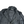 Load image into Gallery viewer, Stone Island 2008 Lino Flax Shoulder Badge Jacket - XL

