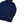 Load image into Gallery viewer, CP Company Royal Blue Quartz La Mille Watch Viewer Goggle Jacket - Small
