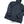 Load image into Gallery viewer, Stone Island 2019 Lamy Velour 3 In 1 Parka Jacket - Medium
