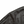 Load image into Gallery viewer, Burberry Leather Nova Check Lined Collared Duffle Coat - 3XL
