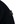 Load image into Gallery viewer, Stone Island Vintage Green Edge 1998 Black Wool Blend Mock Neck Jumper - XL
