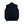 Load image into Gallery viewer, Paul And Shark 90’s Navy Thick Heavyweight Reversable Spellout Knit Jacket - Large
