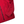 Load image into Gallery viewer, Stone Island 2022 Red Needle Punched Reflective Balaclava Jacket - Large
