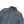 Load image into Gallery viewer, Stone Island 2009 Denims Grey Heavy Knit - XXL
