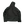 Load image into Gallery viewer, CP Company 2011 Grey Multi Pocket Leinster 200 Wool Lined Goggle Jacket -XL
